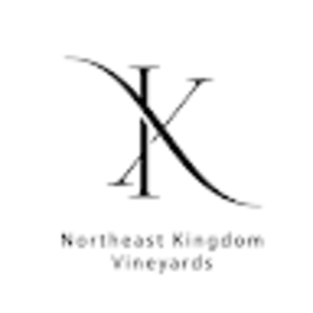 Meet your Posher, Northeast kingdom vineyards